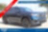 1V2PE2CA6MC225705-2021-volkswagen-atlas-cross-sport-0