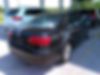 3VWD17AJ0EM412922-2014-volkswagen-jetta-sedan-1
