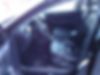 3VWD17AJ0EM412922-2014-volkswagen-jetta-sedan-2