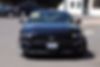 1FA6P8TH6J5147097-2018-ford-mustang-2