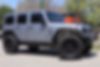 1C4BJWFG0FL703795-2015-jeep-wrangler-0