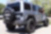 1C4BJWFG0FL703795-2015-jeep-wrangler-2
