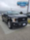 1FTEW1CP5JKE07952-2018-ford-f-150-0
