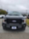 1FTEW1CP5JKE07952-2018-ford-f-150-1