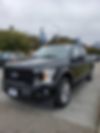 1FTEW1CP5JKE07952-2018-ford-f-150-2