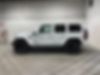 1C4JJXP64MW675552-2021-jeep-wrangler-unlimited-4xe-1