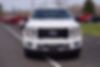 1FTEW1EP1JFC75312-2018-ford-f-150-2