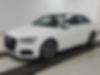 WAUGUGFF6H1031585-2017-audi-a3-sedan-0
