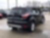 1FMCU0GD9JUD03634-2018-ford-escape-2