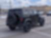 1C4BJWDG8HL612957-2017-jeep-wrangler-2