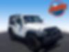 1C4AJWAG1FL674861-2015-jeep-wrangler-0