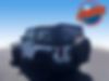 1C4AJWAG1FL674861-2015-jeep-wrangler-2