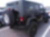 1J4BA3H11AL171418-2010-jeep-wrangler-unlimited-1