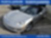 1G1YY36U365100833-2006-chevrolet-corvette-1