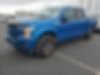 1FTEW1EPXLKE26836-2020-ford-f-150