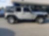 1C4BJWDG3CL265191-2012-jeep-wrangler-2