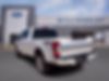 1FT7W2BT7JEC90452-2018-ford-f-250-2