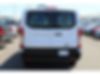 1FTYR1ZM9KKB01484-2019-ford-transit-2