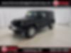 1C4BJWEG9FL555390-2015-jeep-wrangler-0