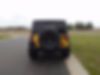 1C4BJWDG7FL623591-2015-jeep-wrangler-unlimited-sport-2