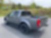 1N6ED0EB1MN703388-2021-nissan-frontier-2