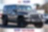 1C4BJWDG5HL743103-2017-jeep-wrangler-0