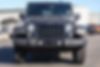 1C4BJWDG5HL743103-2017-jeep-wrangler-1
