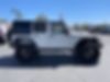 1J4BA6H10AL104505-2010-jeep-wrangler-unlimited-0