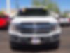 1FTEW1EP5JKE66867-2018-ford-f-150-2