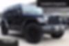 1C4HJWEGXFL507150-2015-jeep-wrangler-unlimited-0