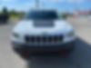 1C4PJMBX0MD207337-2021-jeep-cherokee-1