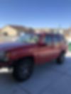 1J4GZ78Y3RC331393-1994-jeep-grand-cherokee-0