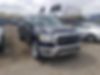 1C6RRFFG2KN791097-2019-dodgetruck-ram-1500-pickup-1