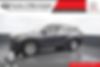 5TDBZRBH4MS107593-2021-toyota-highlander
