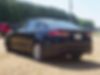 3FA6P0H7XJR140359-2018-ford-fusion-2