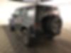 1C4BJWFG4JL809997-2018-jeep-wrangler-jk-unlimited-1