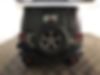 1C4BJWFG4JL809997-2018-jeep-wrangler-jk-unlimited-2
