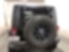 1J4GB59157L125001-2007-jeep-wrangler-2