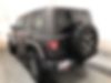 1C4HJXFG3LW141367-2020-jeep-wrangler-unlimited-2