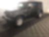 1C4BJWDG4JL803359-2018-jeep-wrangler-jk-unlimited-0