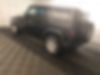 1C4BJWDG4JL803359-2018-jeep-wrangler-jk-unlimited-1