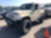 1C4AJWBG5CL116389-2012-jeep-wrangler-0