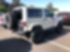 1C4AJWBG5CL116389-2012-jeep-wrangler-2