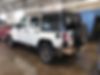 1C4BJWEG8GL200065-2016-jeep-wrangler-unlimited-2