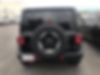 1C4HJXFG6JW214356-2018-jeep-wrangler-unlimited-2