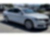2G1145S34G9167189-2016-chevrolet-impala