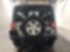 1C4AJWAG1DL595414-2013-jeep-wrangler-2