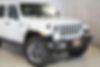 1C4HJXEN5MW704226-2021-jeep-wrangler-unlimited-1