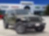 1C4HJXFG1MW584294-2021-jeep-wrangler-unlimited-0