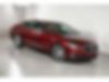 1G4ZS5SSXHU124855-2017-buick-lacrosse-0